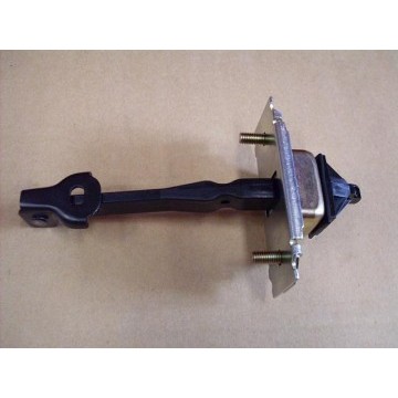 Stop block assy-fr door Great Wall Hover H3