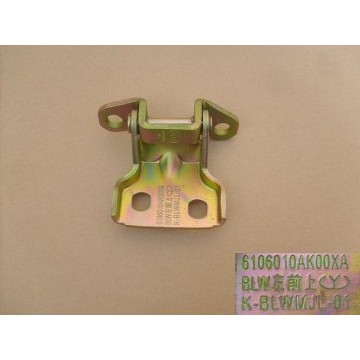 Upr hinge assy-fr door lh Great Wall Hover H3