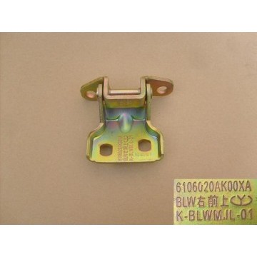 Upr hinge assy-fr door rh Great Wall Hover H3