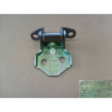 Lwr hinge assy-fr door lh Great Wall Hover H3