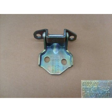 Lwr hinge assy-fr door rh Great Wall Hover H3