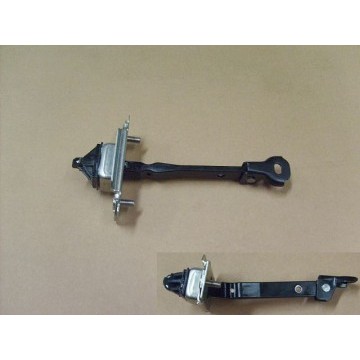 Stop block assy-fr door Great Wall Hover H3