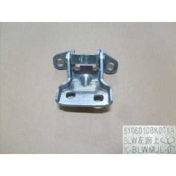 Upr hinge assy-fr door lh Great Wall Hover H3