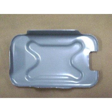 Upr conn plate-fr wall rh Great Wall Hover H3