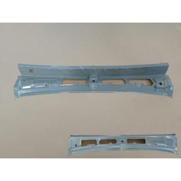 Upr otr panel-fr wall Great Wall Hover H3