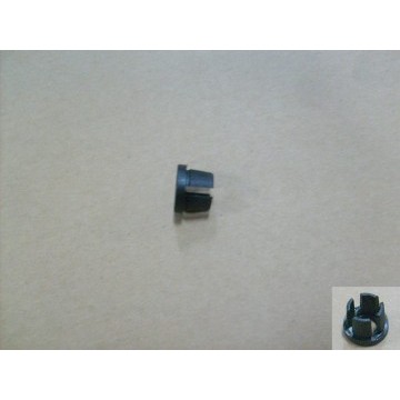 Clip-engine hood strut Great Wall Hover H3