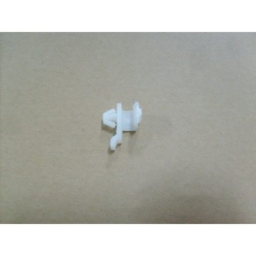 Clip-engine hood strut Great Wall Hover H3