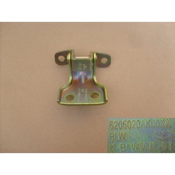 Door hinge assy- Great Wall Hover H3