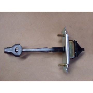 Stop block assy-rr door Great Wall Hover H3