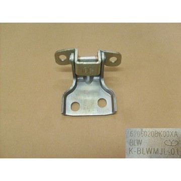 Lwr hinge assy-rr door lh Great Wall Hover H3