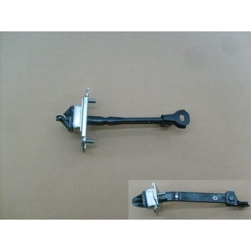 Stop block assy-rr door Great Wall Hover H3
