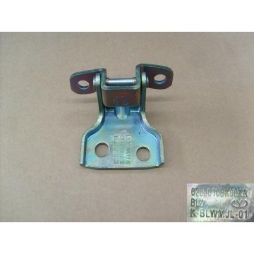 Upr hinge assy-rr door lh Great Wall Hover H3