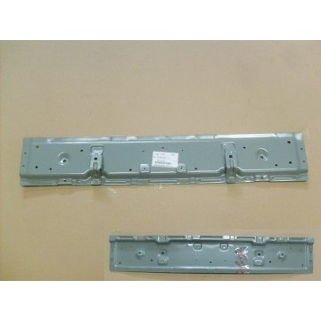 Front roof bow assembly Great Wall Hover H3