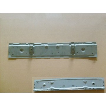 Front roof bow assembly Great Wall Hover H3