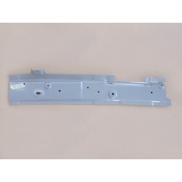 Inr panel assy-upr beam lh Great Wall Hover H3