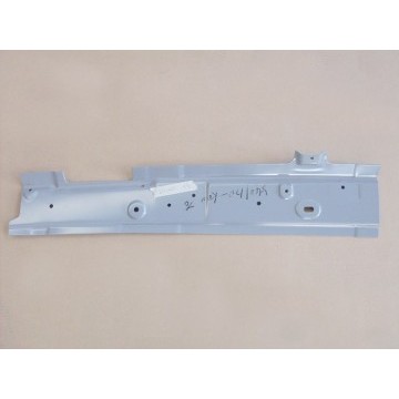 Inr panel assy-upr beam rh Great Wall Hover H3