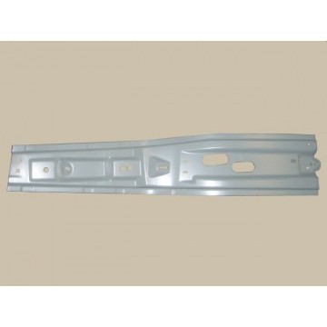 Inr panel weldment-b pillar lh Great Wall Hover H3