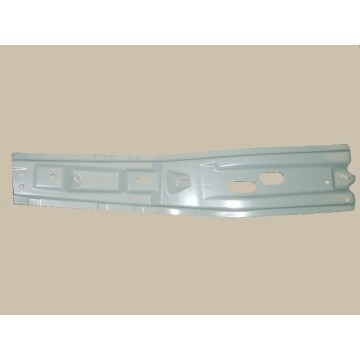 Inr panel weldment-b pillar rh Great Wall Hover H3
