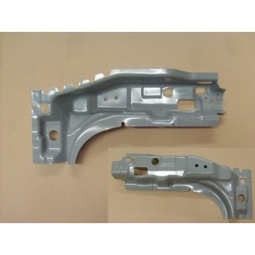 Lwr reinf plate-a pillar rh Great Wall Hover H3