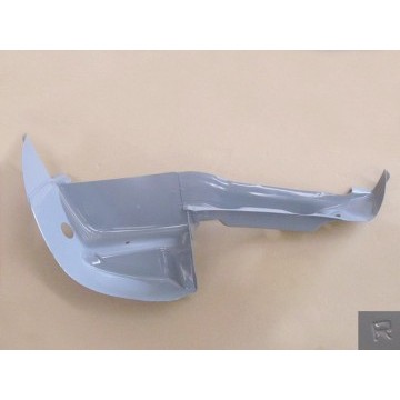 Otr guard plate assy-tail lamp rh Great Wall Hover H3