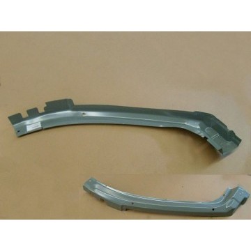 Upr reinf plate-a pillar lh Great Wall Hover H3