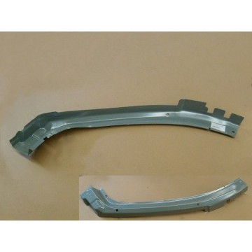 Upr reinf plate-a pillar rh Great Wall Hover H3