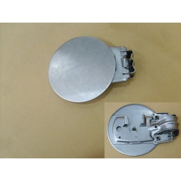 Лючок топливного бака Great Wall Hover H3
