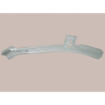Upr inr panel assy-a pillar rh Great Wall Hover H3