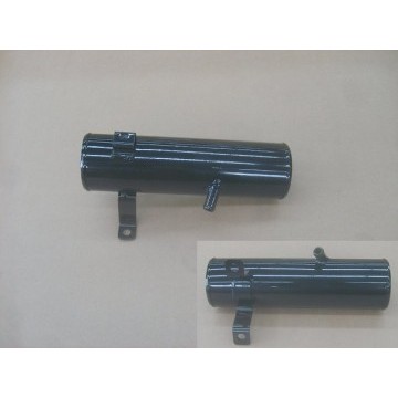 Air inlet pipe-engine Great Wall Hover H5