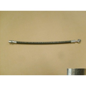 Clutch hose Great Wall Hover H5
