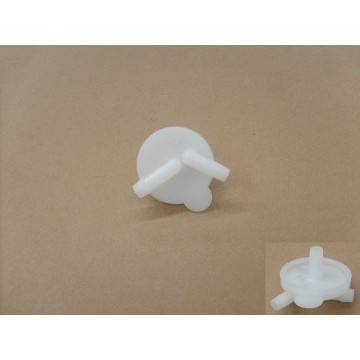 Expansion tank cap Great Wall Hover H5