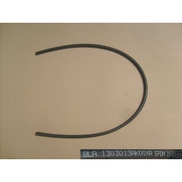 Expansion tank hose Great Wall Hover H5