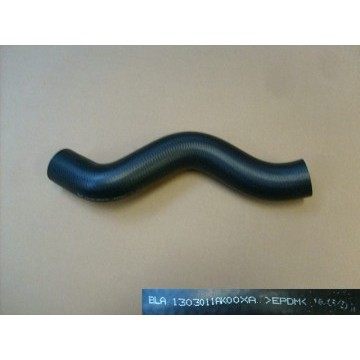Radiator upr hose Great Wall Hover H5