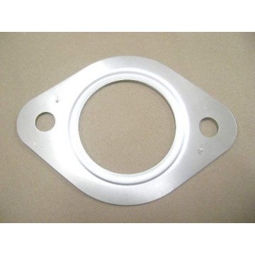 Gaskt catalytic converter Great Wall Hover H5