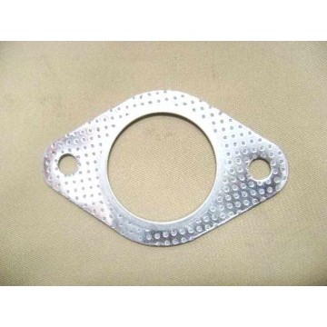 Muffler gasket Great Wall Hover H5