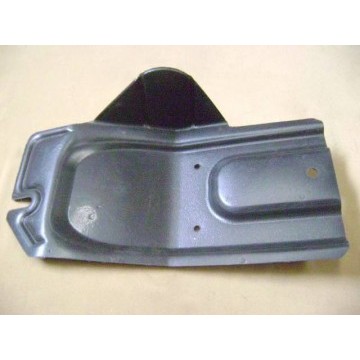 Clutch shield Great Wall Hover H5