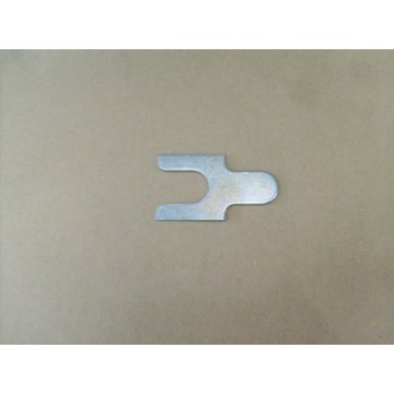 Adj shim no.4 Great Wall Hover H5