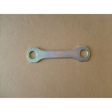 Long shim-upr swing arm Great Wall Hover H5