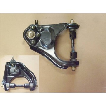 Upr swing arm assy lh Great Wall Hover H5