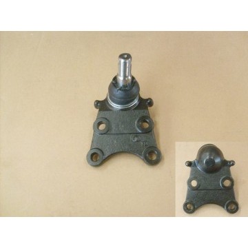 2904340a-k00 Great Wall Hover H5