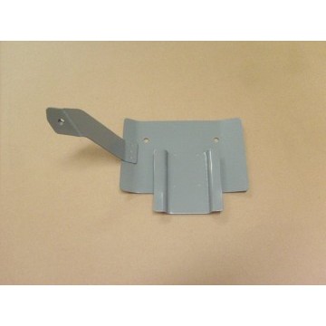 Canister brkt assy Great Wall Hover H5