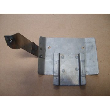 Canister brkt assy(obd) Great Wall Hover H5