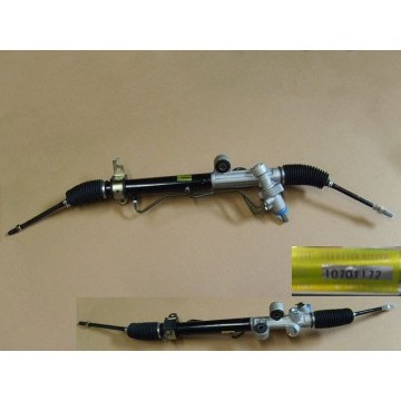 P/s gear w/lateral tie assy Great Wall Hover H5
