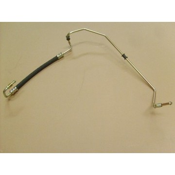 High pressure pipe assy Great Wall Hover H5