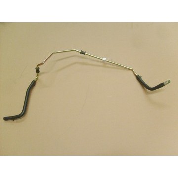 Low pressure pipe assy Great Wall Hover H5