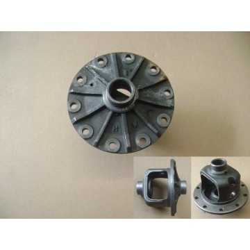Diff housing Great Wall Hover H5