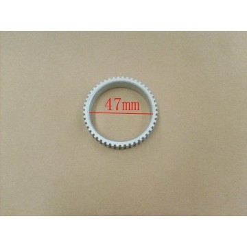 Abs gear ring-rr axle Great Wall Hover H5