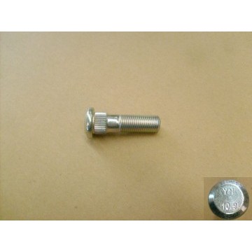 Bolt rr wheel Great Wall Hover H5