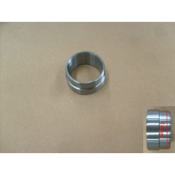 Oil seal seat-rr wheel Great Wall Hover H5