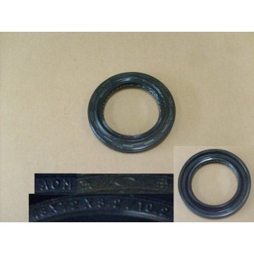 Otr oil seal assy-rr brg Great Wall Hover H5